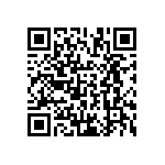 APSG160ELL182MJ20S QRCode