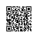 APSG160ELL222MJ20S QRCode