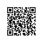 APSG160ELL271MF08J QRCode