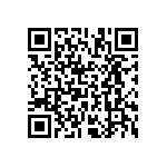 APSG160ELL271MH06S QRCode