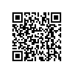 APSG160ELL471MH08S QRCode