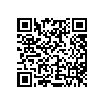 APSG160ELL821MH16S QRCode