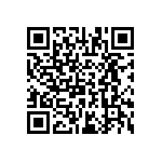 APSG200ELL391MHB5S QRCode