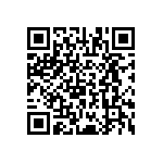 APSG200ELL681MJB5S QRCode