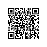 APSG250ELL331MJB5S QRCode