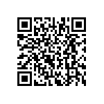 APSG250ELL560MF05S QRCode