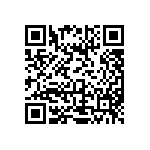 APSK2R5ELL221ME08S QRCode