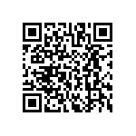 APSK2R5ELL561ME08S QRCode