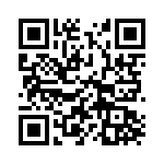 APT10035B2FLLG QRCode