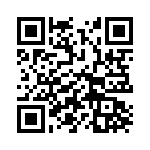 APT10035LLLG QRCode