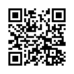 APT10045B2LLG QRCode