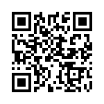 APT10045JLL QRCode