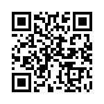 APT100DL60HJ QRCode