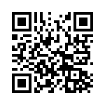 APT100GLQ65JU3 QRCode