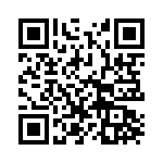 APT100GN120J QRCode