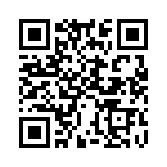 APT100GT120JR QRCode