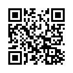 APT100GT60B2RG QRCode