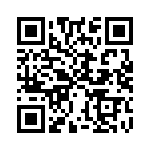 APT102GA60B2 QRCode