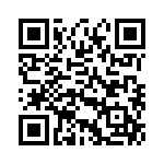 APT102GA60L QRCode