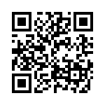 APT10M07JVR QRCode