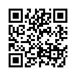 APT10M11B2VFRG QRCode