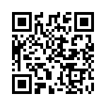 APT11F80B QRCode