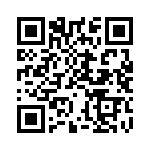 APT12057B2FLLG QRCode