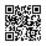 APT12067JLL QRCode