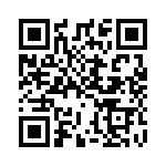 APT1211AX QRCode