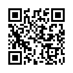 APT1211SX QRCode