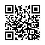 APT1212 QRCode