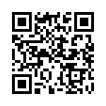 APT1221A QRCode