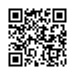 APT1221S QRCode