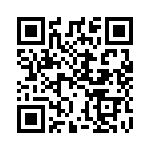 APT1221SZ QRCode