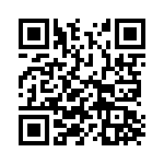 APT1222 QRCode