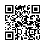 APT1222A QRCode