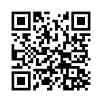 APT1231S QRCode
