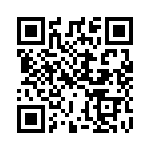 APT1232AZ QRCode