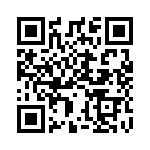 APT12F60K QRCode