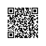 APT13003HZTR-G1 QRCode