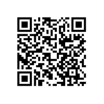 APT13003SZTR-G1 QRCode