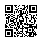 APT13005STF-G1 QRCode