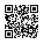 APT13005T-G1 QRCode