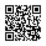 APT13005TF-G1 QRCode