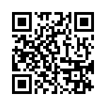 APT14F100S QRCode