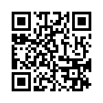 APT14M100B QRCode