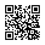 APT150GN60B2G QRCode