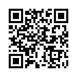 APT150GT120JR QRCode