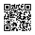 APT15D120BG QRCode