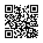 APT15D40BCTG QRCode